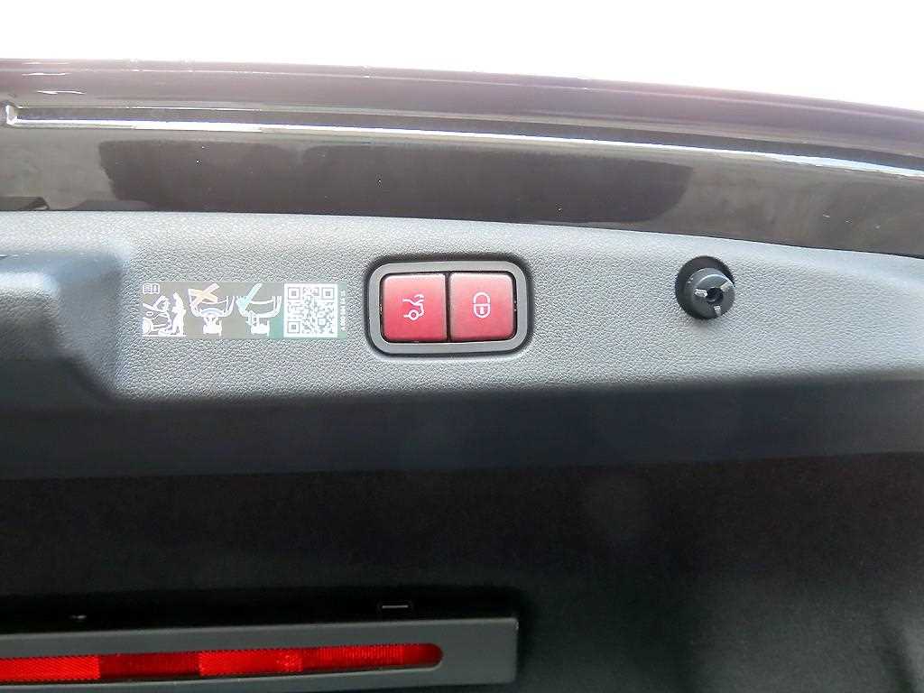 Mercedes Benz E class 2025 Negro - Importación desde Corea - HF Imports Iquique - Foto 16