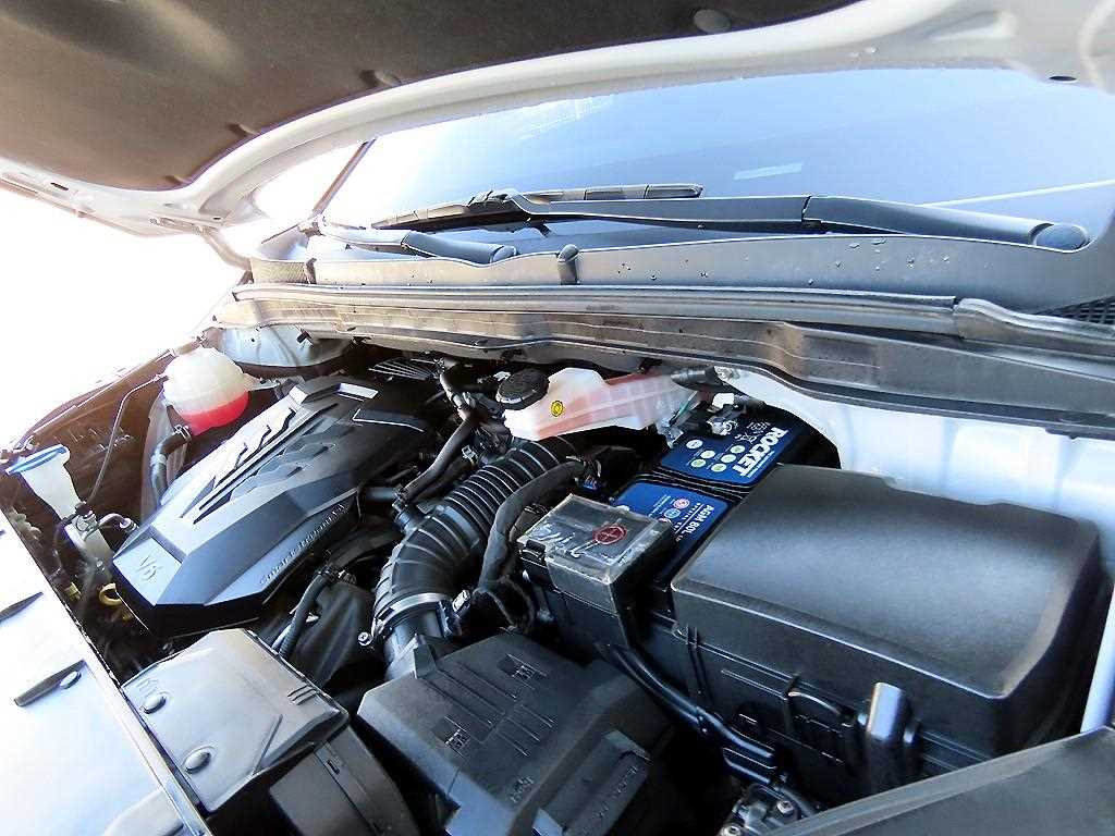 KIA Carnival 2021 Plateado - Importación desde Corea - HF Imports Iquique - Foto 19