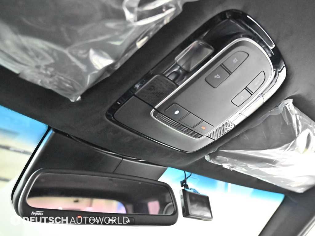 HYUNDAI Palisade 2021 Blanco - Importación desde Corea - HF Imports Iquique - Foto 19