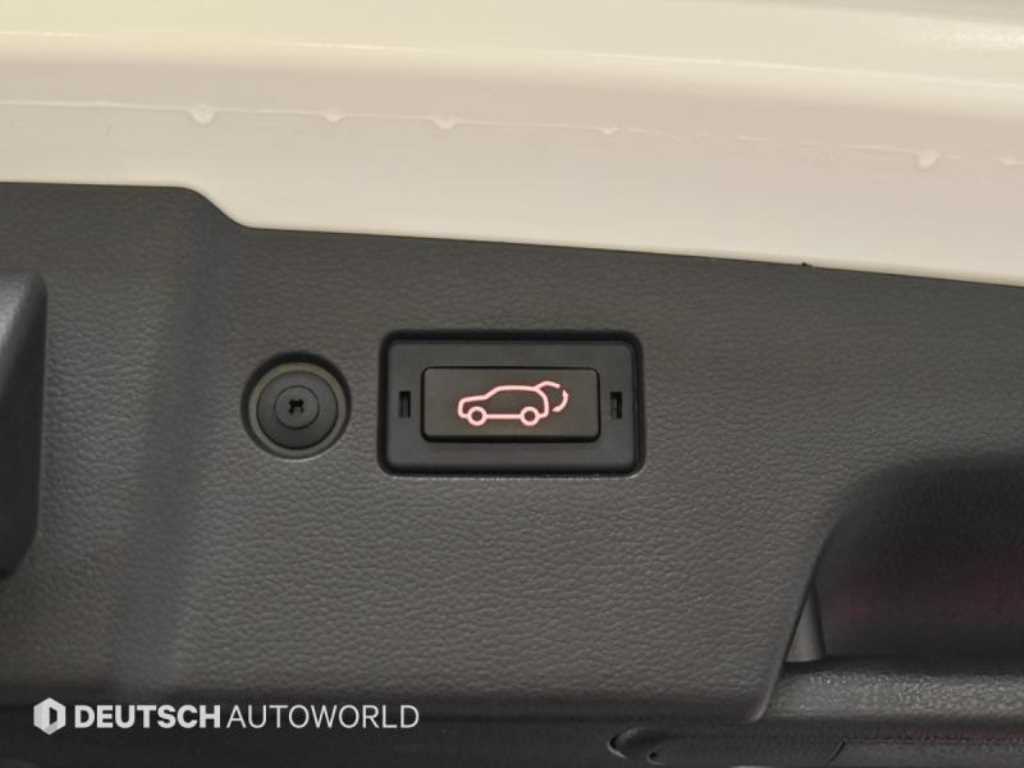 Ssangyong Torres 2023 Blanco - Importación desde Corea - HF Imports Iquique - Foto 20