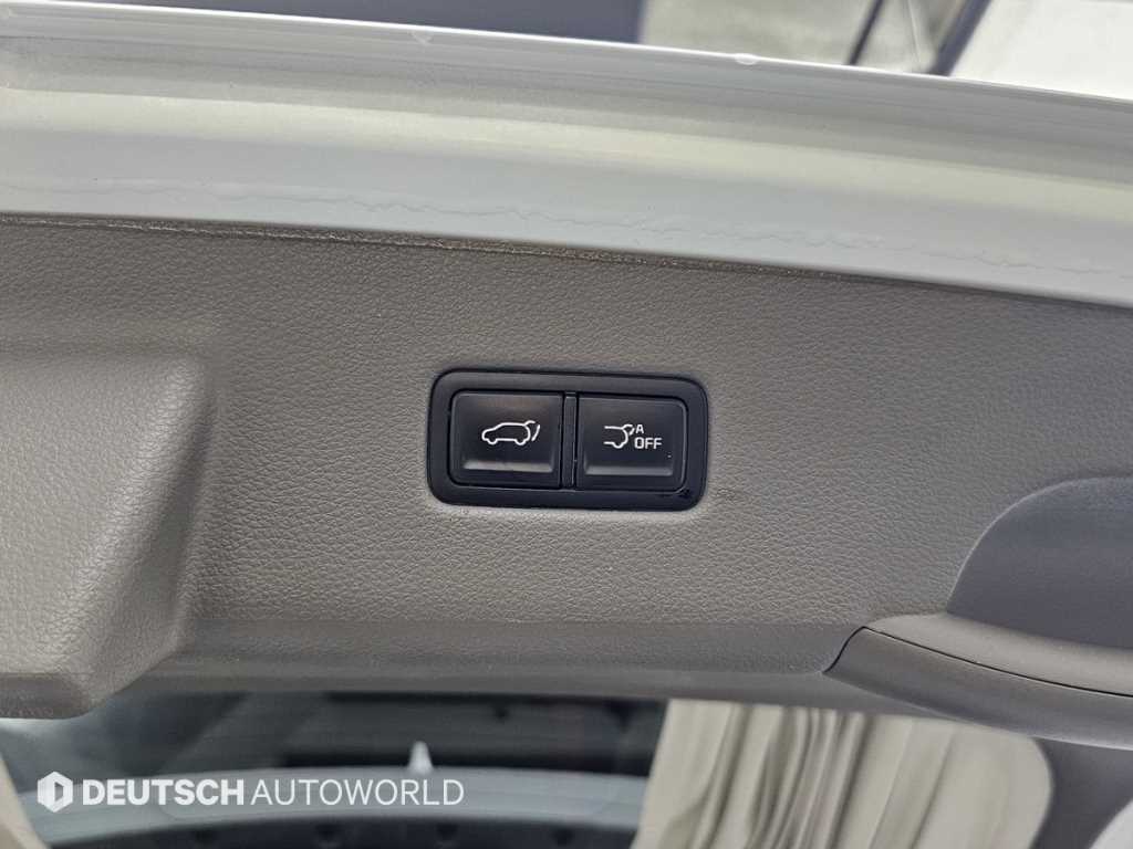 KIA Carnival 2021 Blanco - Importación desde Corea - HF Imports Iquique - Foto 20