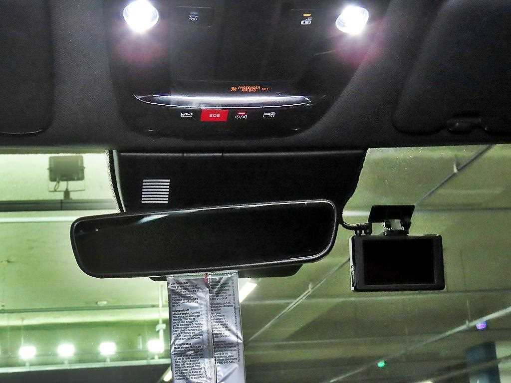 KIA Sportage 2024 Blanco - Importación desde Corea - HF Imports Iquique - Foto 14