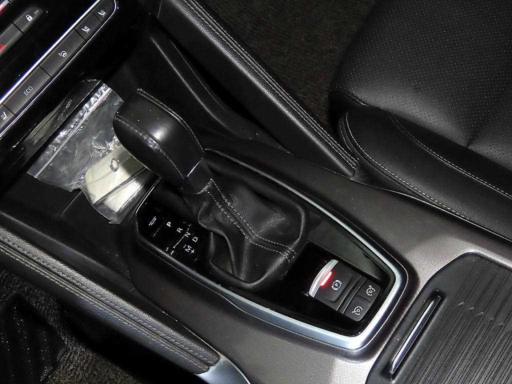 SAMSUNG QM6 - Vista 12