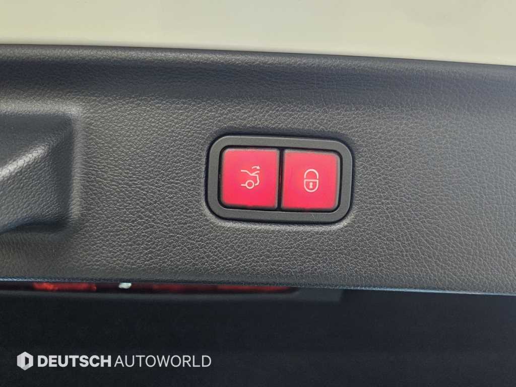 Mercedes Benz S Class 2024 Blanco - Importación desde Corea - HF Imports Iquique - Foto 20