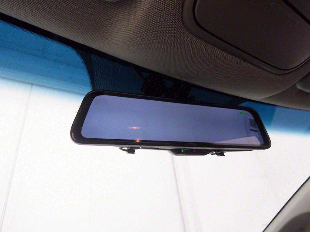 KIA Carnival 2019 Plateado - Importación desde Corea - HF Imports Iquique - Foto 15