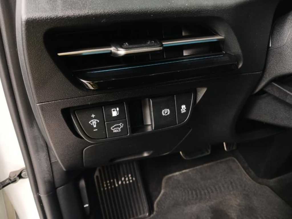 KIA EV6 - Vista 12