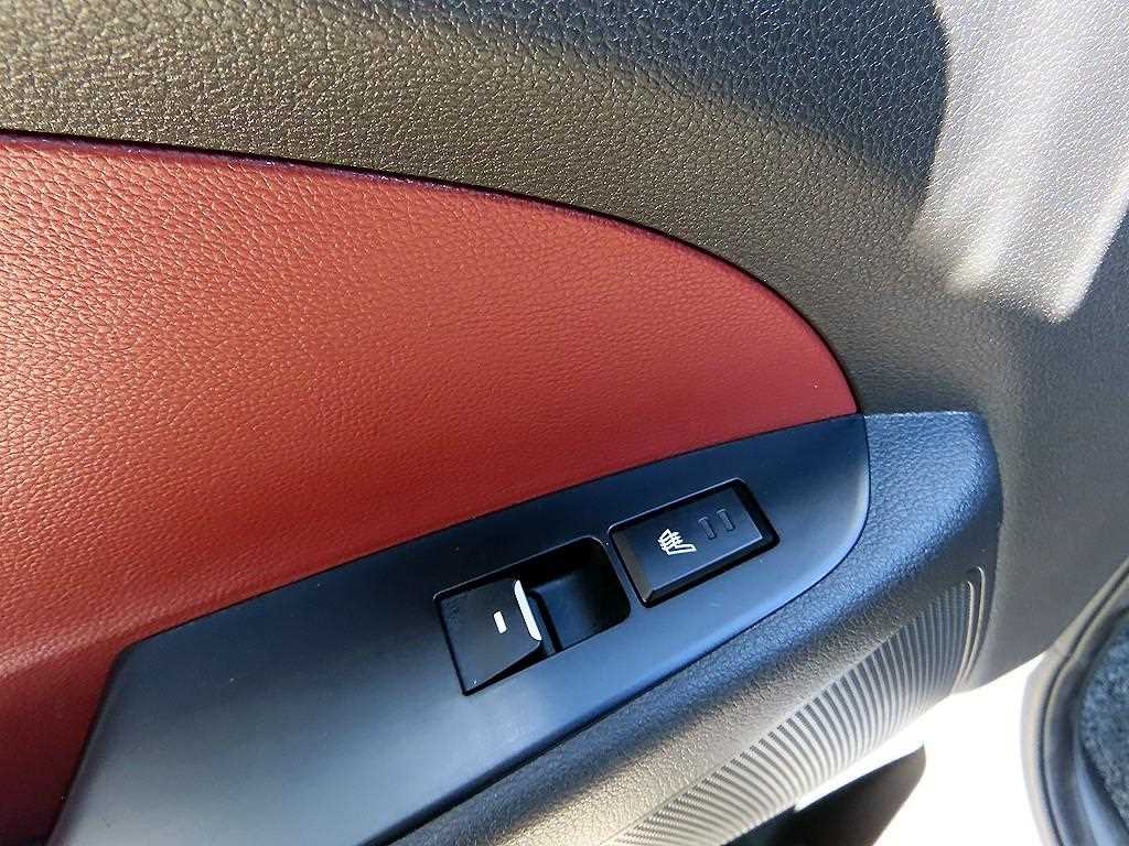 HYUNDAI Tucson 2019 Blanco - Importación desde Corea - HF Imports Iquique - Foto 16