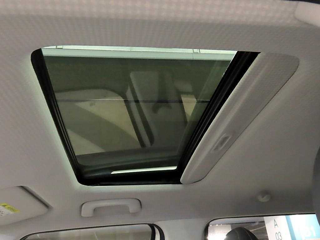 HYUNDAI Casper 2022 Blanco - Importación desde Corea - HF Imports Iquique - Foto 16