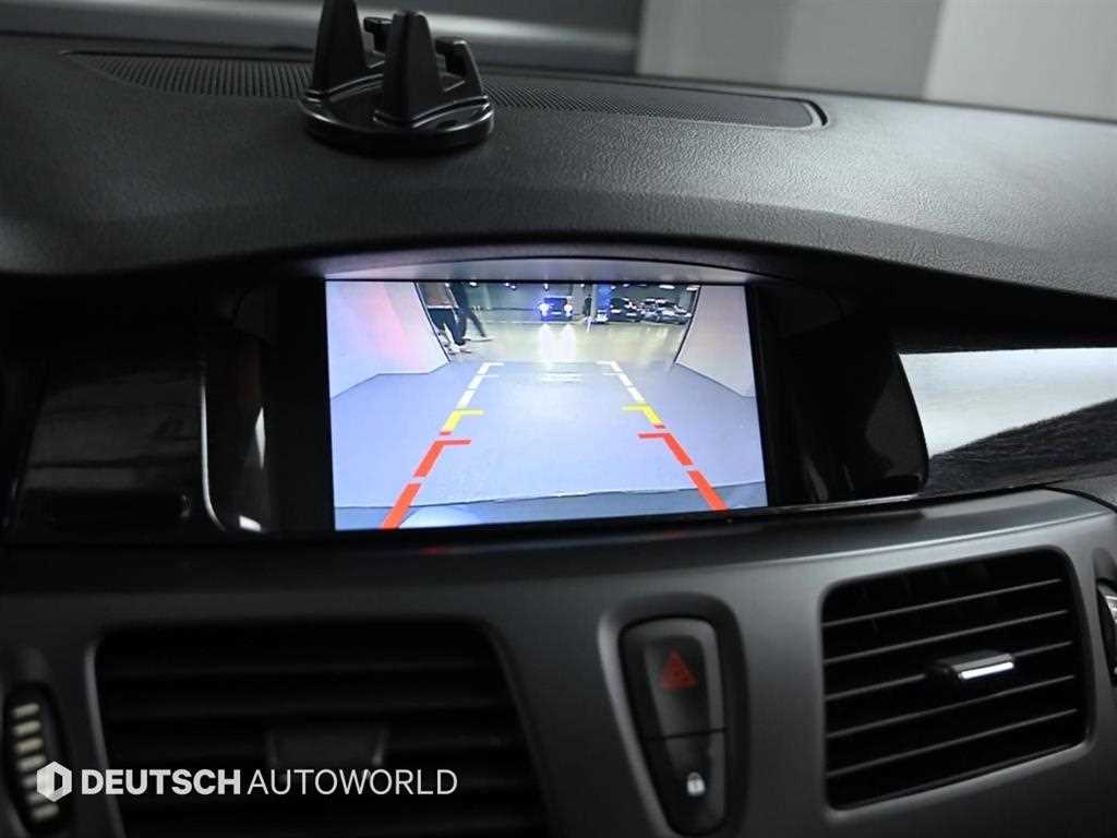 SAMSUNG SM5 2014 Gris - Importación desde Corea - HF Imports Iquique - Foto 15