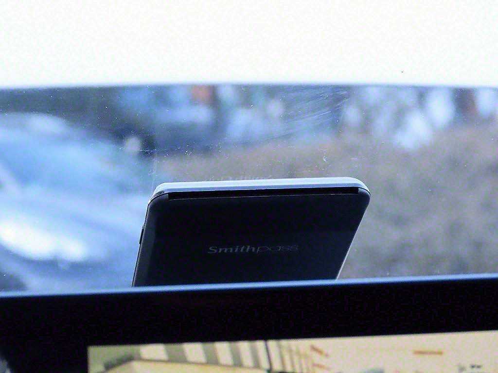 BMW 4 Series 2016 Blanco - Importación desde Corea - HF Imports Iquique - Foto 17