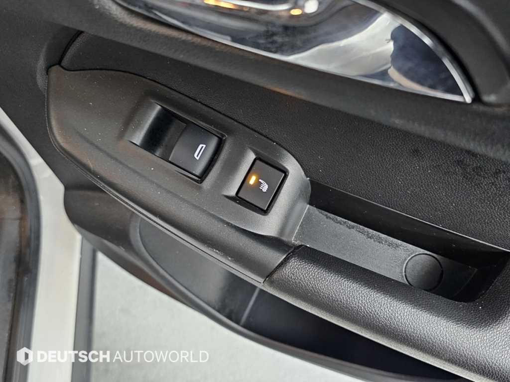 Chevrolet Trail Blazer 2023 Blanco - Importación desde Corea - HF Imports Iquique - Foto 16