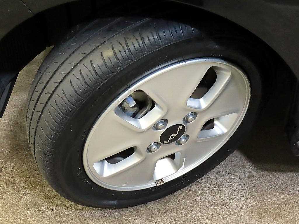 KIA Ray 2022 - Importación desde Corea - HF Imports Iquique - Foto 20