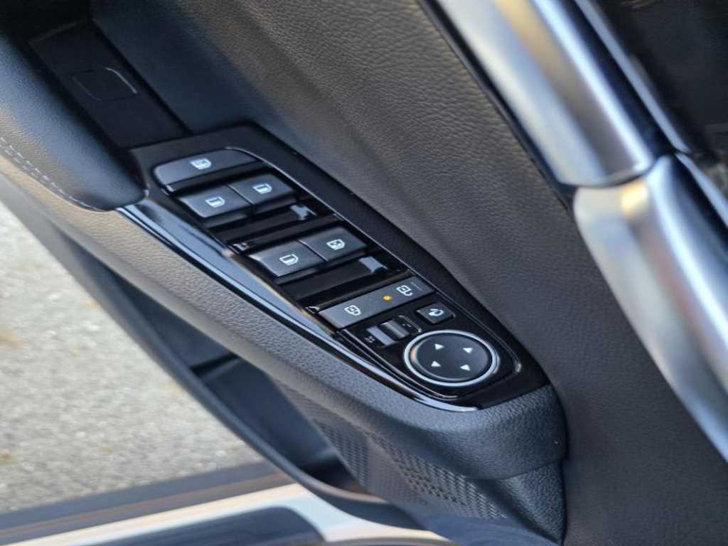 KIA Seltos 2024 - Importación desde Corea - HF Imports Iquique - Foto 15