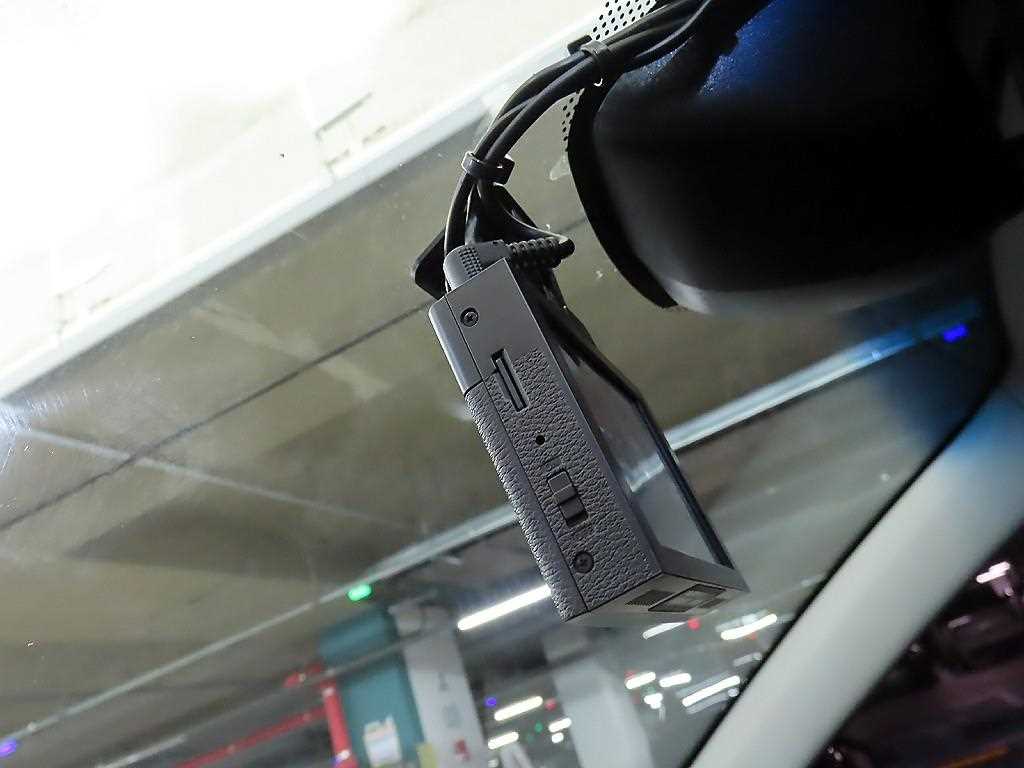 SAMSUNG SM3 2011 Blanco - Importación desde Corea - HF Imports Iquique - Foto 15