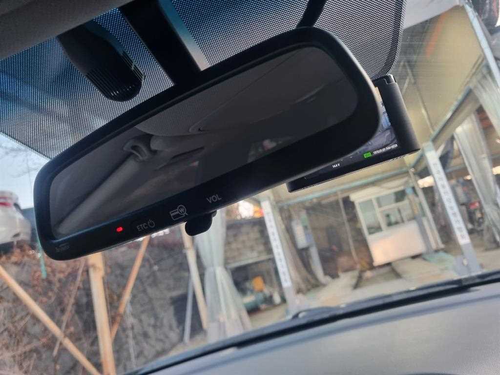 HYUNDAI Sonata 2019 Gris - Importación desde Corea - HF Imports Iquique - Foto 13