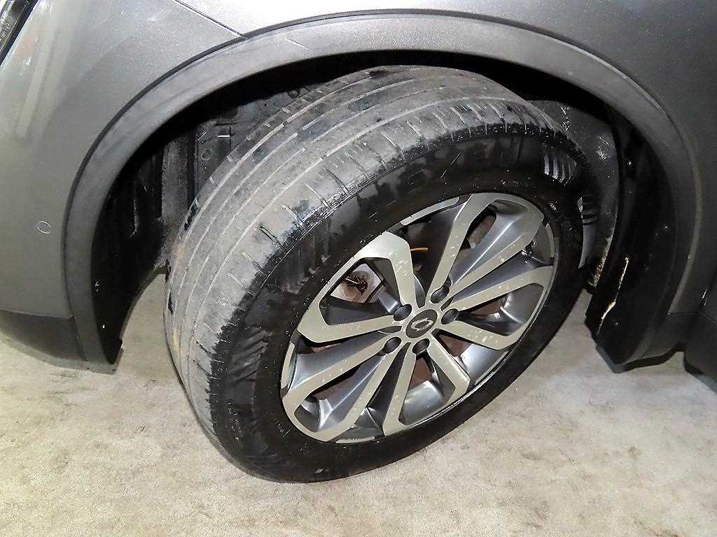 SAMSUNG QM6 2020 - Importación desde Corea - HF Imports Iquique - Foto 20