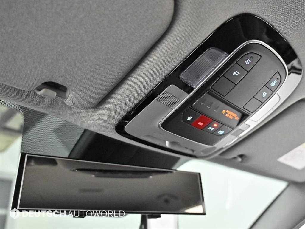 HYUNDAI Santa Fe 2022 Blanco - Importación desde Corea - HF Imports Iquique - Foto 19