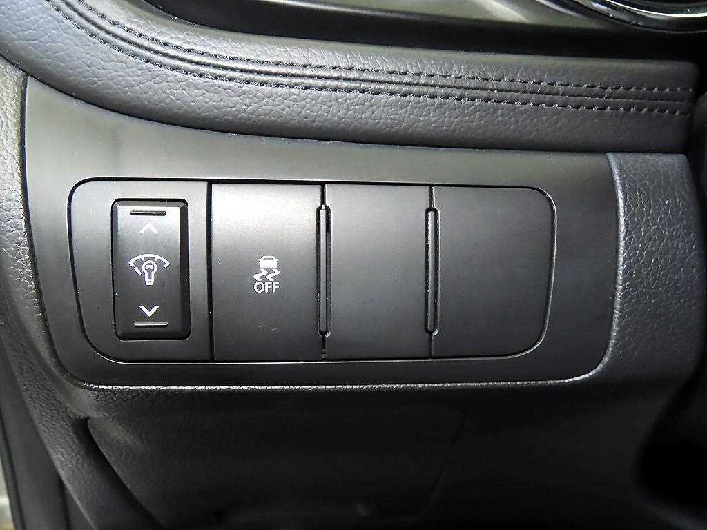 KIA K5 2012 Gold color - Importación desde Corea - HF Imports Iquique - Foto 13