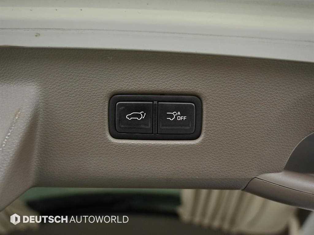 KIA Carnival 2023 Blanco - Importación desde Corea - HF Imports Iquique - Foto 20