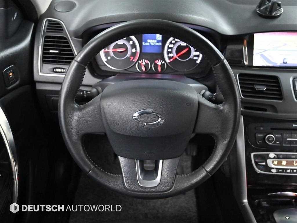 SAMSUNG SM5 2014 Gris - Importación desde Corea - HF Imports Iquique - Foto 13