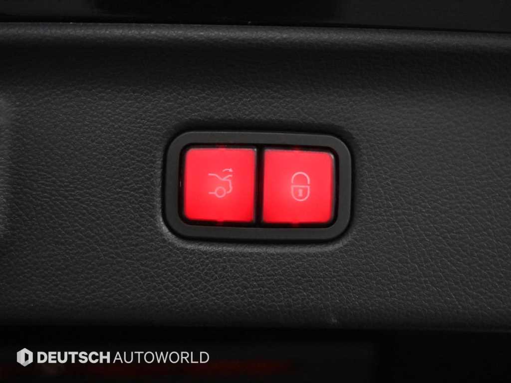 Mercedes Benz S Class 2022 Negro - Importación desde Corea - HF Imports Iquique - Foto 20