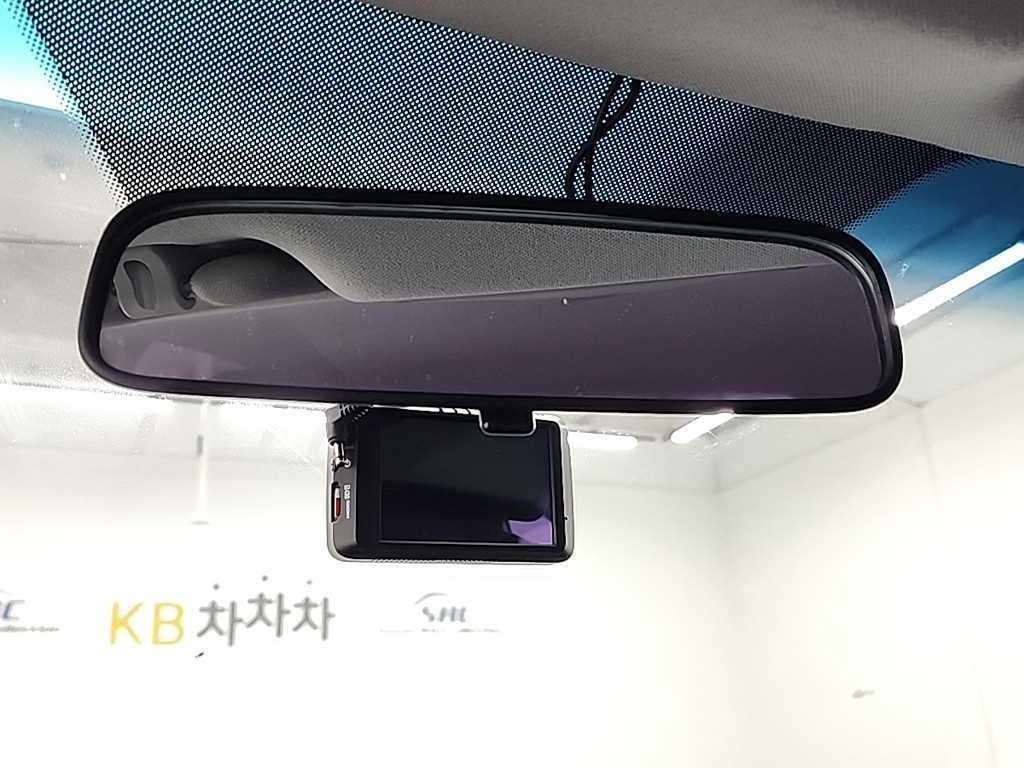 HYUNDAI Tucson 2012 Blanco - Importación desde Corea - HF Imports Iquique - Foto 15