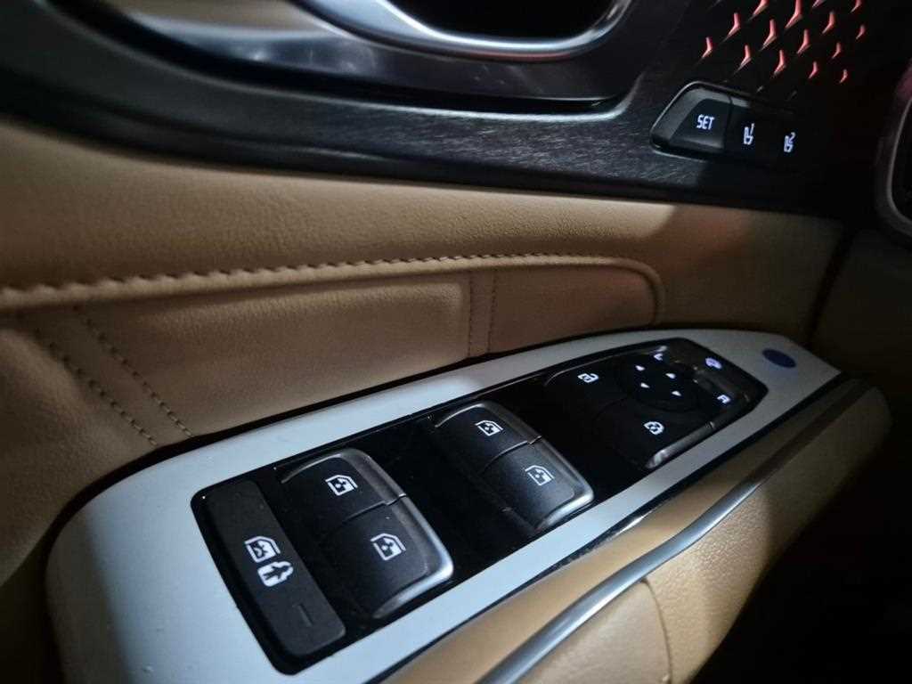 KIA Sorento 2021 Blanco - Importación desde Corea - HF Imports Iquique - Foto 13