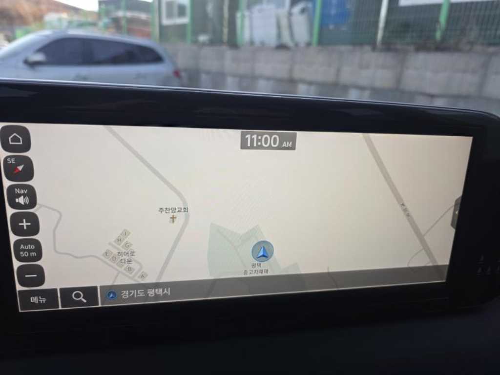 HYUNDAI Palisade 2023 - Importación desde Corea - HF Imports Iquique - Foto 14