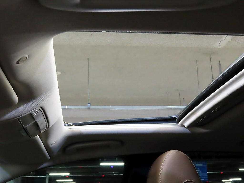 Mercedes Benz E class 2017 Negro - Importación desde Corea - HF Imports Iquique - Foto 17