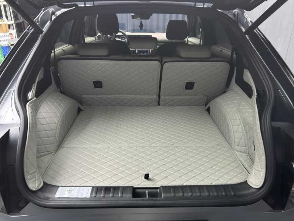 HYUNDAI Ioniq 5 2025 Negro - Importación desde Corea - HF Imports Iquique - Foto 18