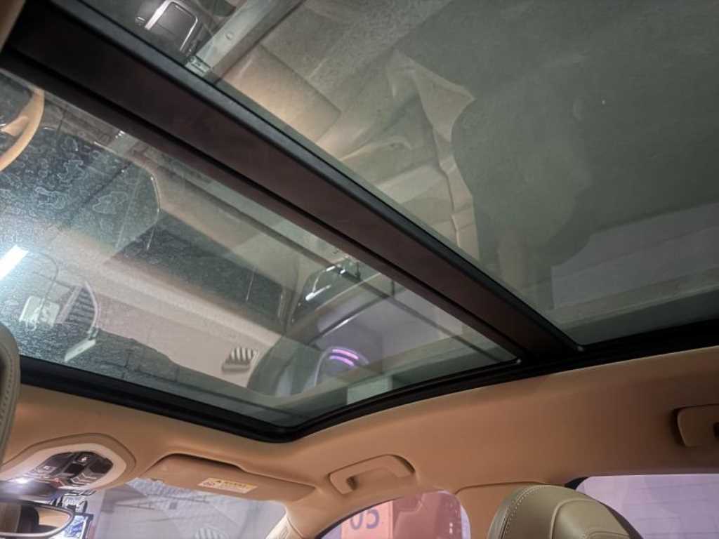 Porsche Macan - Vista 9