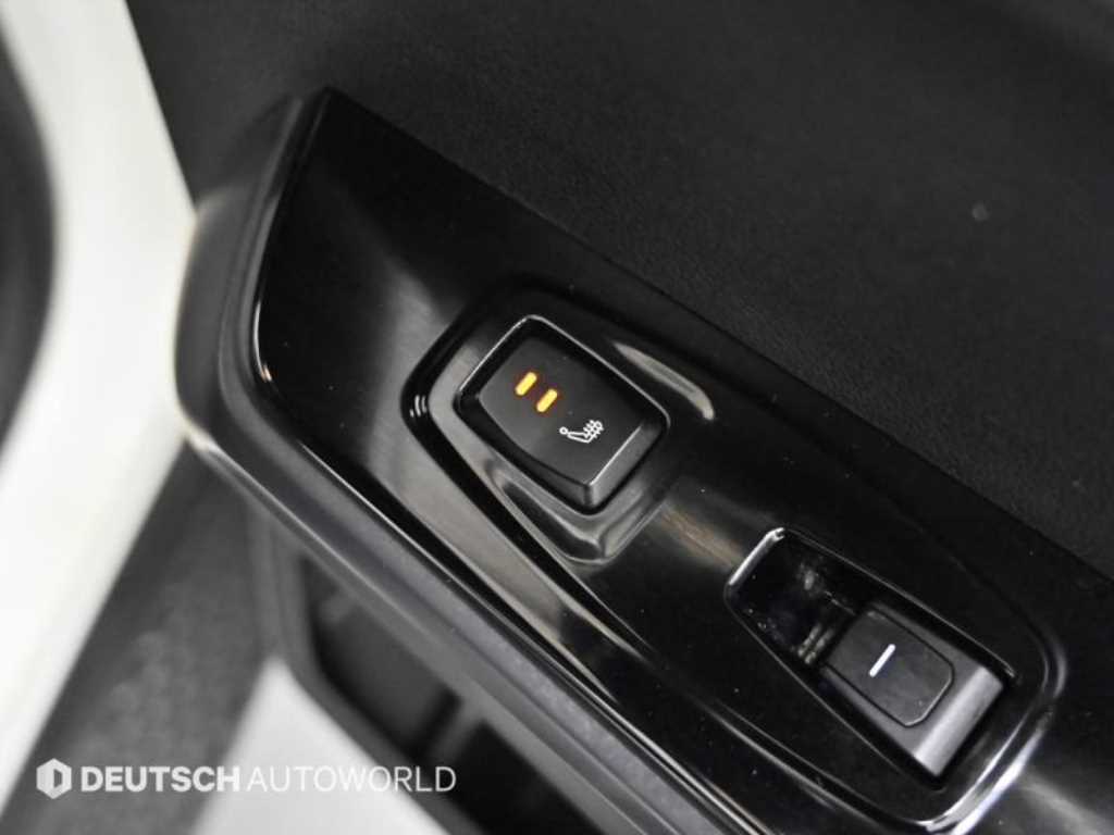 Ssangyong Torres 2023 Blanco - Importación desde Corea - HF Imports Iquique - Foto 16