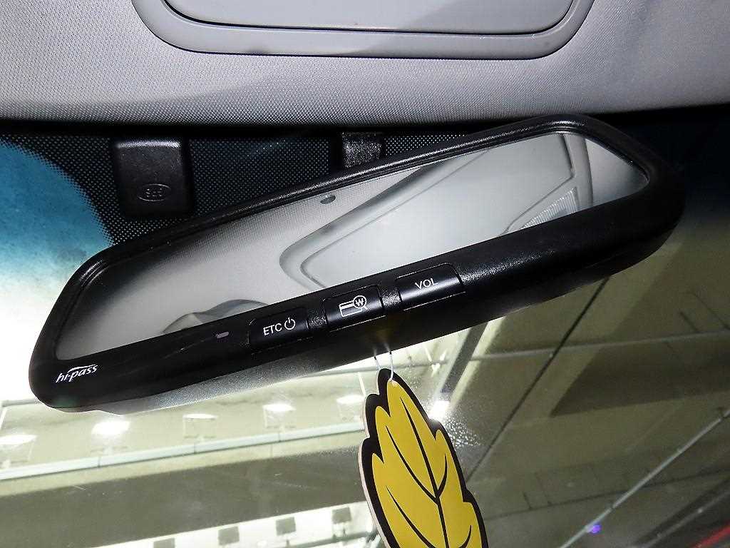 KIA K5 2012 Gold color - Importación desde Corea - HF Imports Iquique - Foto 16