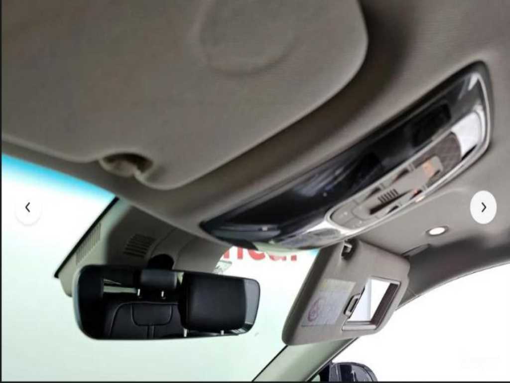 Genesis GV80 2020 - Importación desde Corea - HF Imports Iquique - Foto 20