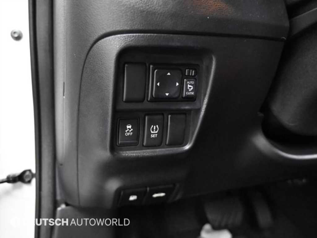 Nissan Juke 2016 - Importación desde Corea - HF Imports Iquique - Foto 16