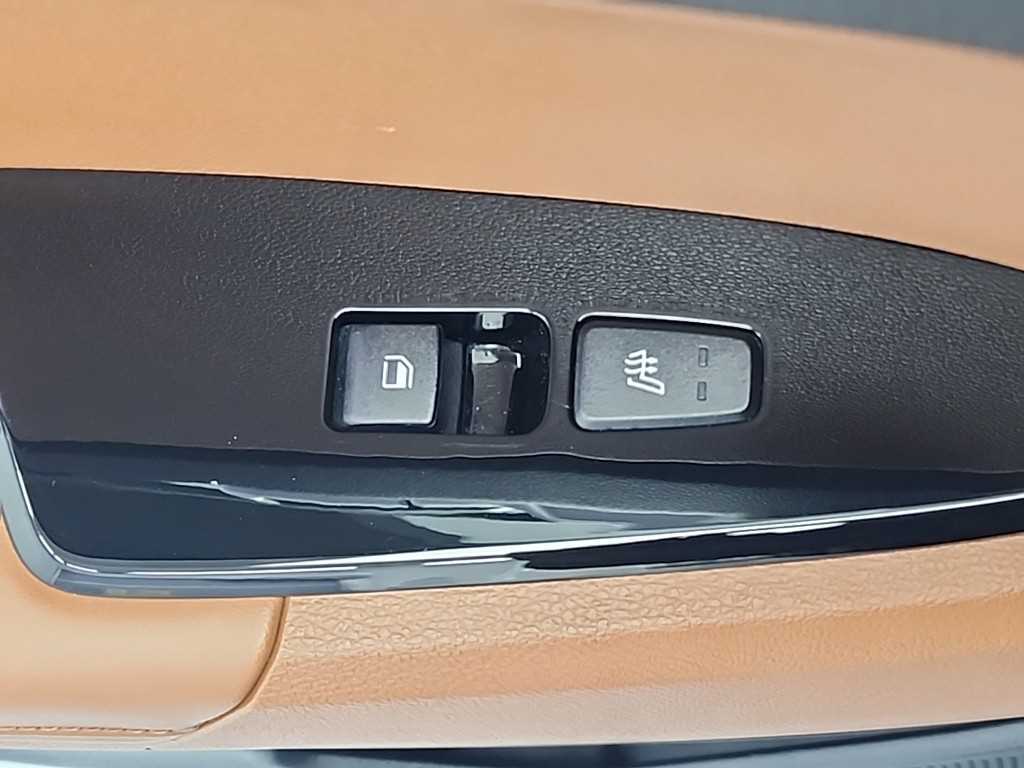 KIA Sportage 2022 Blanco - Importación desde Corea - HF Imports Iquique - Foto 14