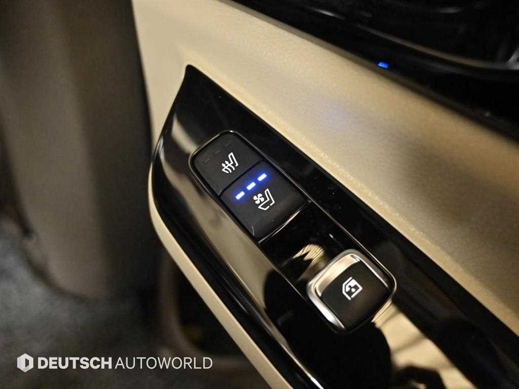 KIA Carnival 2023 Blanco - Importación desde Corea - HF Imports Iquique - Foto 16