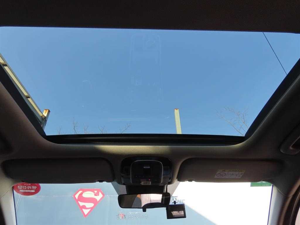 HYUNDAI Santa Fe 2023 - Importación desde Corea - HF Imports Iquique - Foto 16