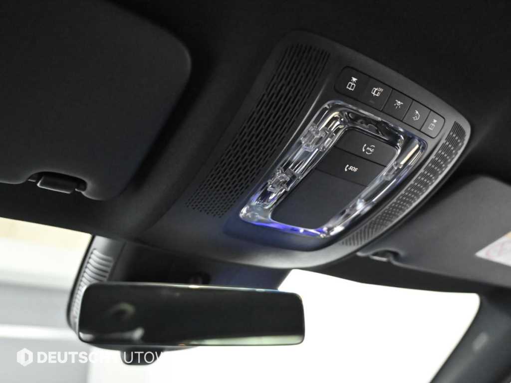 Mercedes Benz A Class 2025 Negro - Importación desde Corea - HF Imports Iquique - Foto 19