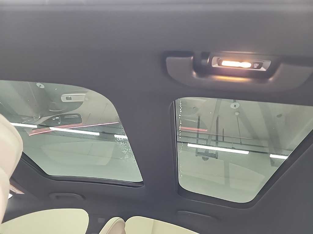 Mercedes Benz E class 2024 - Importación desde Corea - HF Imports Iquique - Foto 14