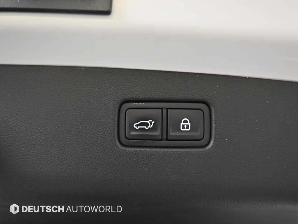 Genesis GV70 2021 - Importación desde Corea - HF Imports Iquique - Foto 20