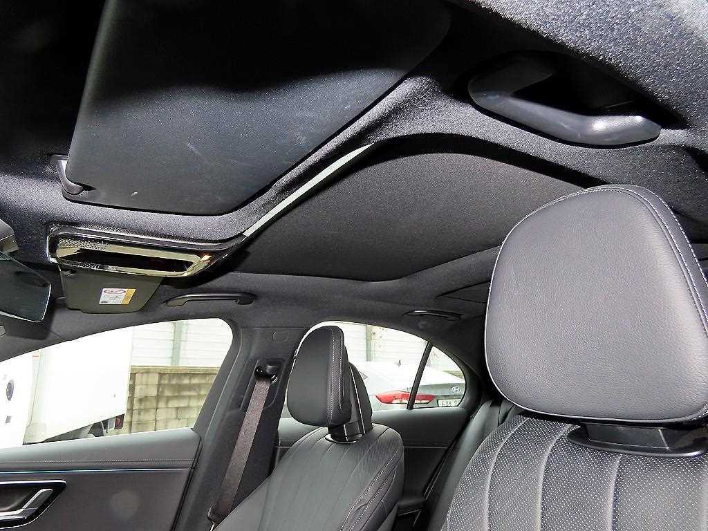 Mercedes Benz E class 2025 Blanco - Importación desde Corea - HF Imports Iquique - Foto 17