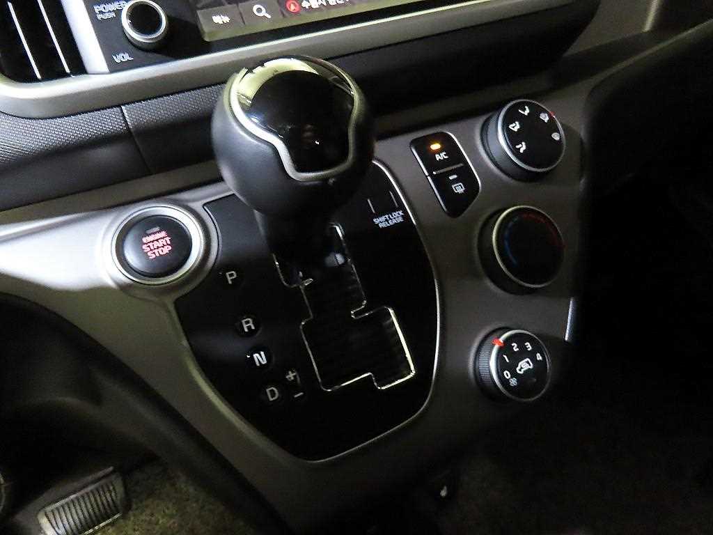 KIA Ray 2022 - Importación desde Corea - HF Imports Iquique - Foto 13