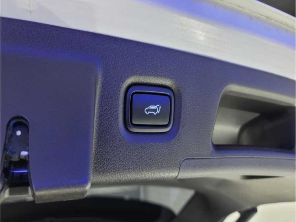 HYUNDAI Santa Fe 2019 - Importación desde Corea - HF Imports Iquique - Foto 16