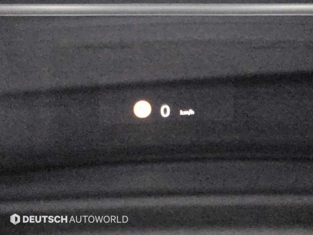 Mini Countryman 2023 Negro - Importación desde Corea - HF Imports Iquique - Foto 18