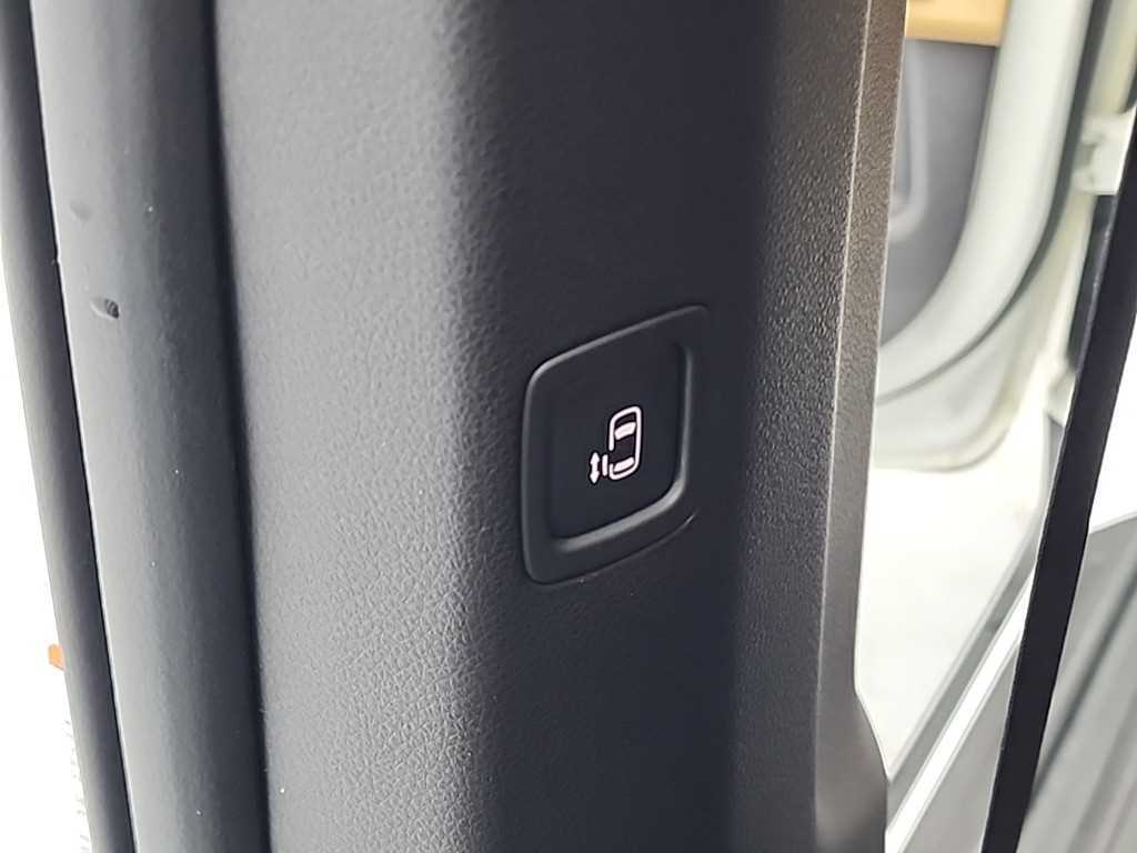 KIA Carnival 2022 Blanco - Importación desde Corea - HF Imports Iquique - Foto 16