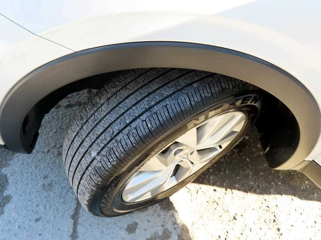 SAMSUNG XM3 2020 Blanco - Importación desde Corea - HF Imports Iquique - Foto 20