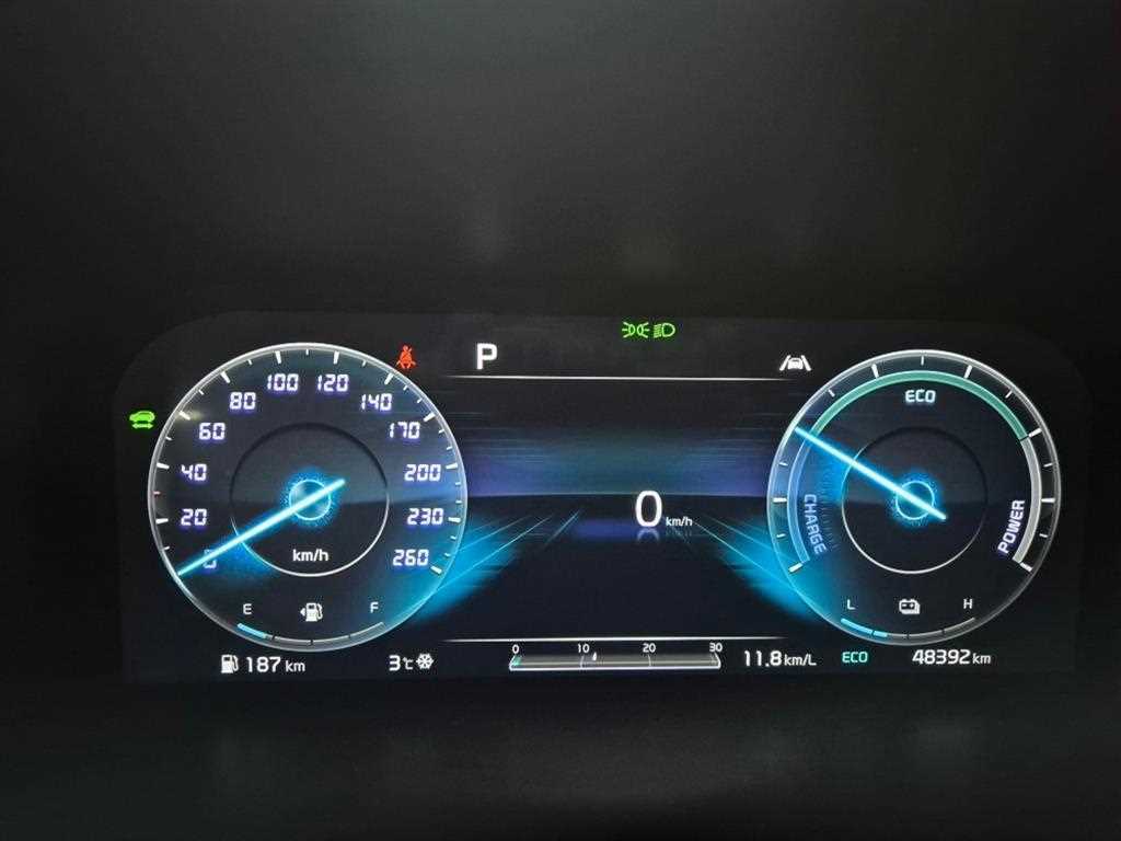 KIA Sorento - Vista 7