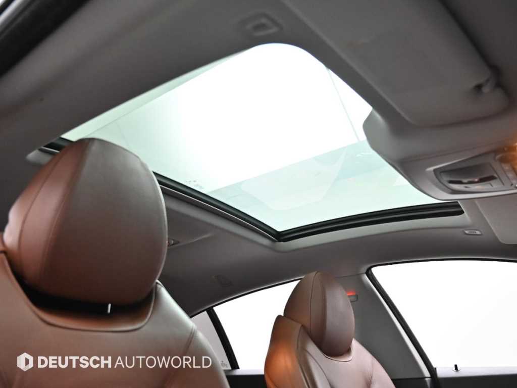 BMW 6 series 2015 - Importación desde Corea - HF Imports Iquique - Foto 19