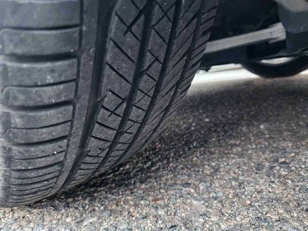 HYUNDAI Sonata 2022 Blanco - Importación desde Corea - HF Imports Iquique - Foto 18